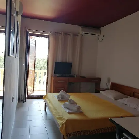 Adriatico Apartment