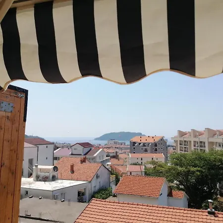Adriatico Apartment