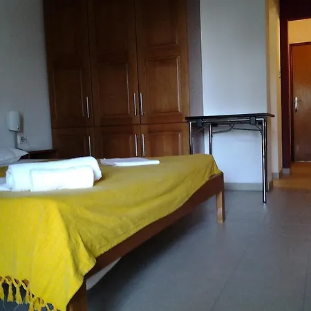 Adriatico Apartment