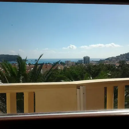 Adriatico Apartment